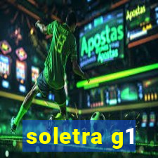 soletra g1